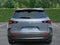 2023 Mazda Mazda CX-50 2.5 S Premium Plus Package