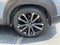 2023 Mazda Mazda CX-50 2.5 S Premium Plus Package