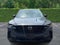 2023 Mazda Mazda CX-50 2.5 S Premium Plus Package