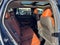 2024 Mazda Mazda CX-50 2.5 Turbo Premium Plus Package