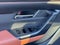 2024 Mazda Mazda CX-50 2.5 Turbo Premium Plus Package