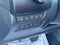2024 Mazda Mazda CX-50 2.5 Turbo Premium Plus Package