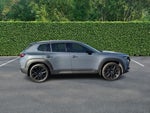 2024 Mazda Mazda CX-50 2.5 Turbo Premium Plus Package