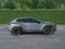 2024 Mazda Mazda CX-50 2.5 Turbo Premium Plus Package