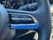 2024 Mazda Mazda CX-50 2.5 Turbo Premium Plus Package
