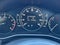 2024 Mazda Mazda CX-50 2.5 Turbo Premium Plus Package