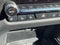 2024 Mazda Mazda CX-50 2.5 Turbo Premium Plus Package