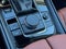 2024 Mazda Mazda CX-50 2.5 Turbo Premium Plus Package