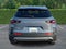 2024 Mazda Mazda CX-50 2.5 Turbo Premium Plus Package
