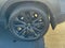 2024 Mazda Mazda CX-50 2.5 Turbo Premium Plus Package
