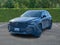 2024 Mazda Mazda CX-50 2.5 Turbo Premium Plus Package