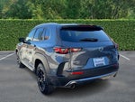 2025 Mazda Mazda CX-50 2.5 Turbo Meridian Edition