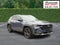 2023 Mazda Mazda CX-50 2.5 Turbo