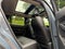 2023 Mazda Mazda CX-50 2.5 Turbo