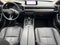 2023 Mazda Mazda CX-50 2.5 Turbo