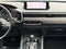 2023 Mazda Mazda CX-50 2.5 Turbo