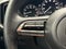 2023 Mazda Mazda CX-50 2.5 Turbo