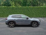 2023 Mazda Mazda CX-50 2.5 Turbo