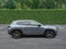 2023 Mazda Mazda CX-50 2.5 Turbo