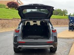 2023 Mazda Mazda CX-50 2.5 Turbo