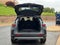 2023 Mazda Mazda CX-50 2.5 Turbo