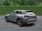 2023 Mazda Mazda CX-50 2.5 Turbo