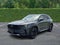 2025 Mazda Mazda CX-50 2.5 Turbo Meridian Edition