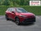 2024 Toyota Corolla Cross Hybrid S