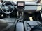 2024 Toyota Corolla Cross Hybrid S