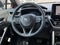 2024 Toyota Corolla Cross Hybrid S