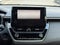 2024 Toyota Corolla Cross Hybrid S
