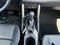 2024 Toyota Corolla Cross Hybrid S
