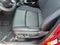 2024 Toyota Corolla Cross Hybrid S