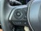 2024 Toyota Corolla Cross Hybrid S