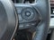 2024 Toyota Corolla Cross Hybrid S