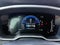 2024 Toyota Corolla Cross Hybrid S