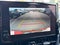 2024 Toyota Corolla Cross Hybrid S