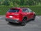 2024 Toyota Corolla Cross Hybrid S