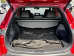 2024 Toyota Corolla Cross Hybrid S