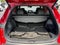 2024 Toyota Corolla Cross Hybrid S