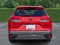 2024 Toyota Corolla Cross Hybrid S