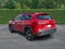 2024 Toyota Corolla Cross Hybrid S