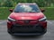 2024 Toyota Corolla Cross Hybrid S