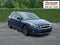 2012 Subaru Impreza Wagon 2.0i Sport Limited