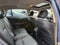 2012 Subaru Impreza Wagon 2.0i Sport Limited