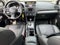 2012 Subaru Impreza Wagon 2.0i Sport Limited