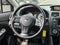 2012 Subaru Impreza Wagon 2.0i Sport Limited