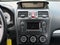 2012 Subaru Impreza Wagon 2.0i Sport Limited