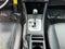 2012 Subaru Impreza Wagon 2.0i Sport Limited