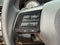 2012 Subaru Impreza Wagon 2.0i Sport Limited